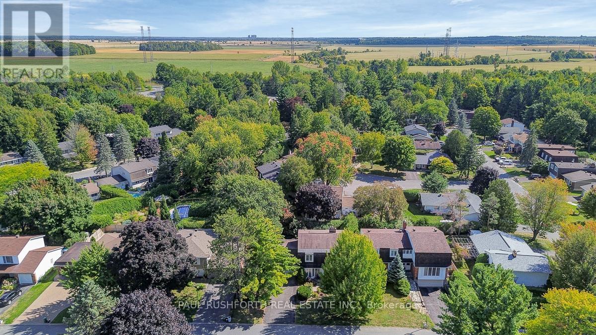 10 Cosburn Avenue, Ottawa, Ontario K2H 8A1 - Photo 38 - X13215726