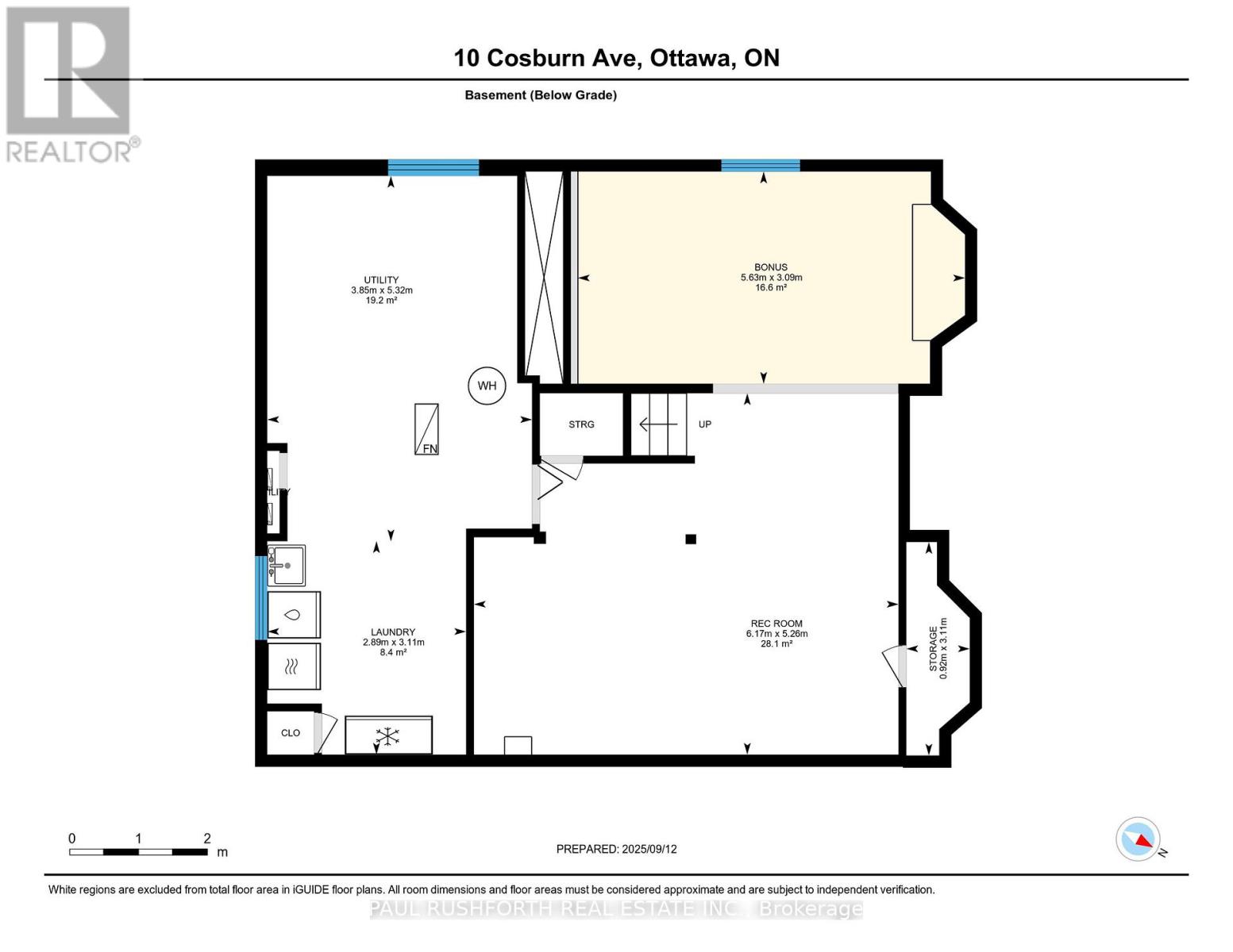 10 Cosburn Avenue, Ottawa, Ontario K2H 8A1 - Photo 42 - X13215726