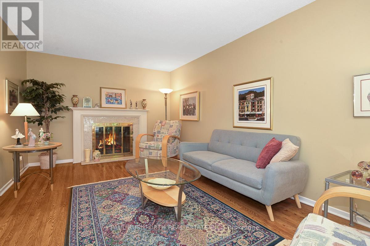 10 Cosburn Avenue, Ottawa, Ontario K2H 8A1 - Photo 6 - X13215726