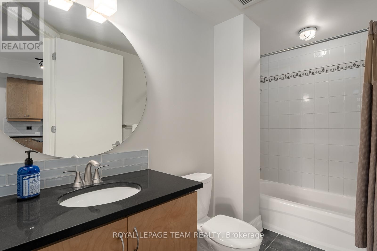 101 - 457 Mcleod Street, Ottawa, Ontario  K1R 5P5 - Photo 17 - X13215788