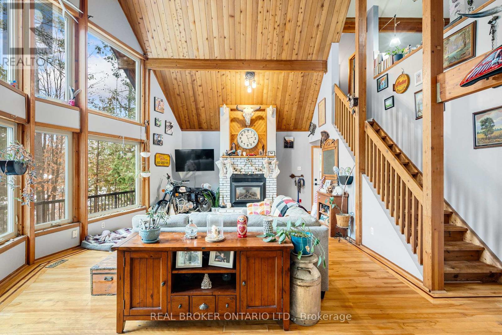 1 Woodland Drive, Mcnab/braeside, Ontario  K0A 1G0 - Photo 12 - X13215806