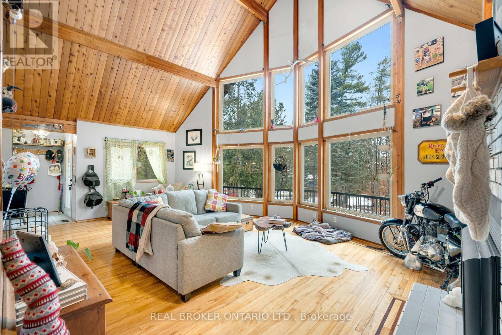 1 Woodland Drive, Mcnab/braeside, Ontario  K0A 1G0 - Photo 16 - X13215806