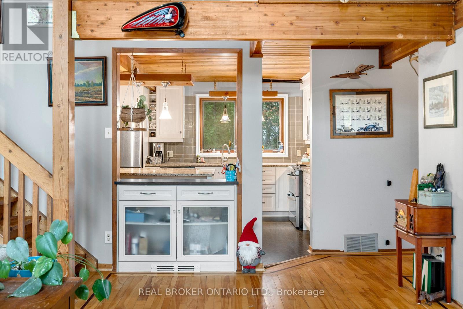 1 Woodland Drive, Mcnab/braeside, Ontario  K0A 1G0 - Photo 19 - X13215806