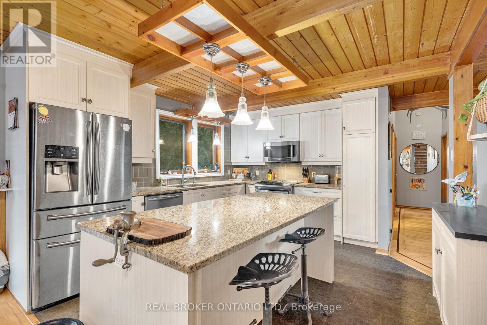 1 Woodland Drive, Mcnab/braeside, Ontario  K0A 1G0 - Photo 23 - X13215806
