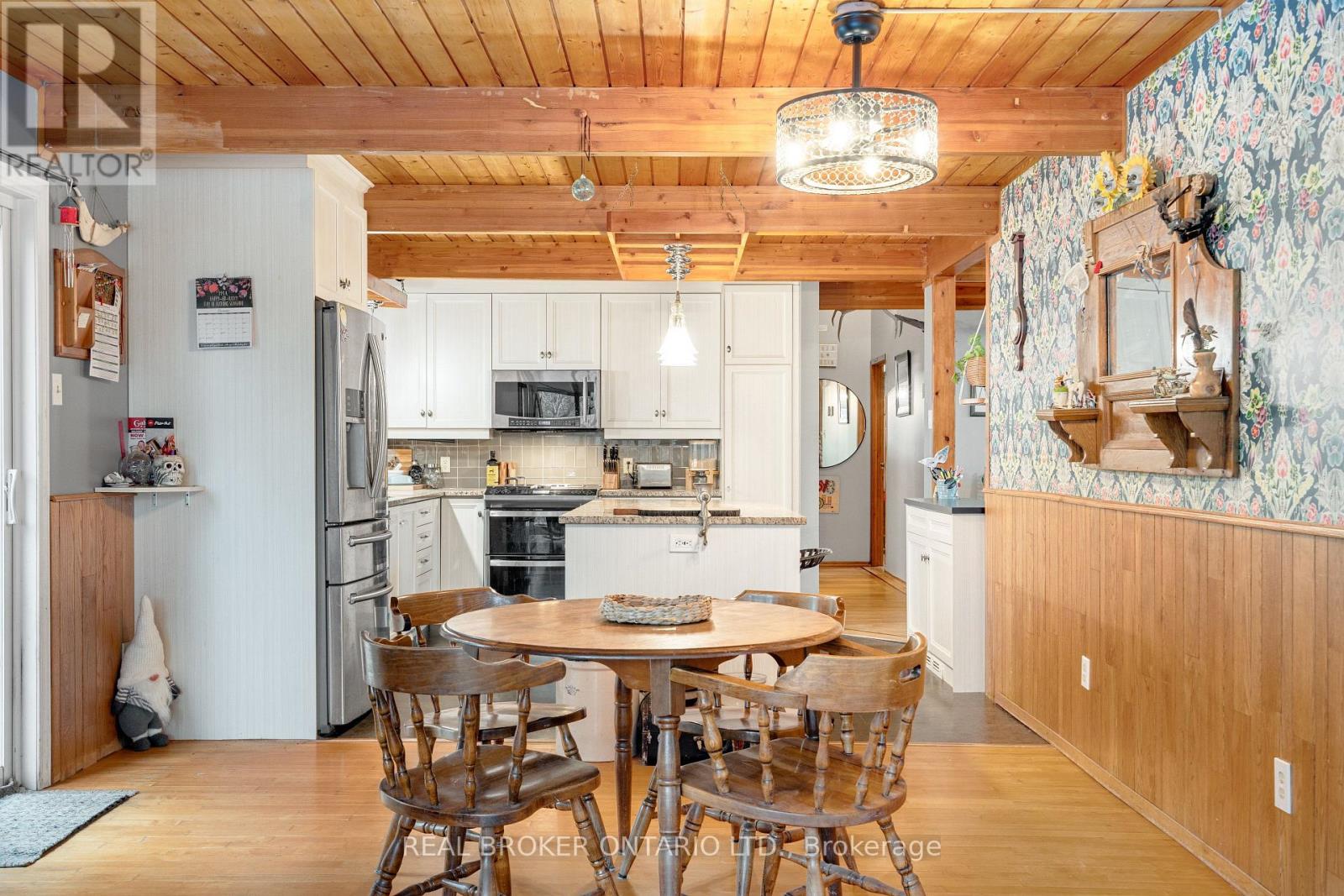 1 Woodland Drive, Mcnab/braeside, Ontario  K0A 1G0 - Photo 25 - X13215806