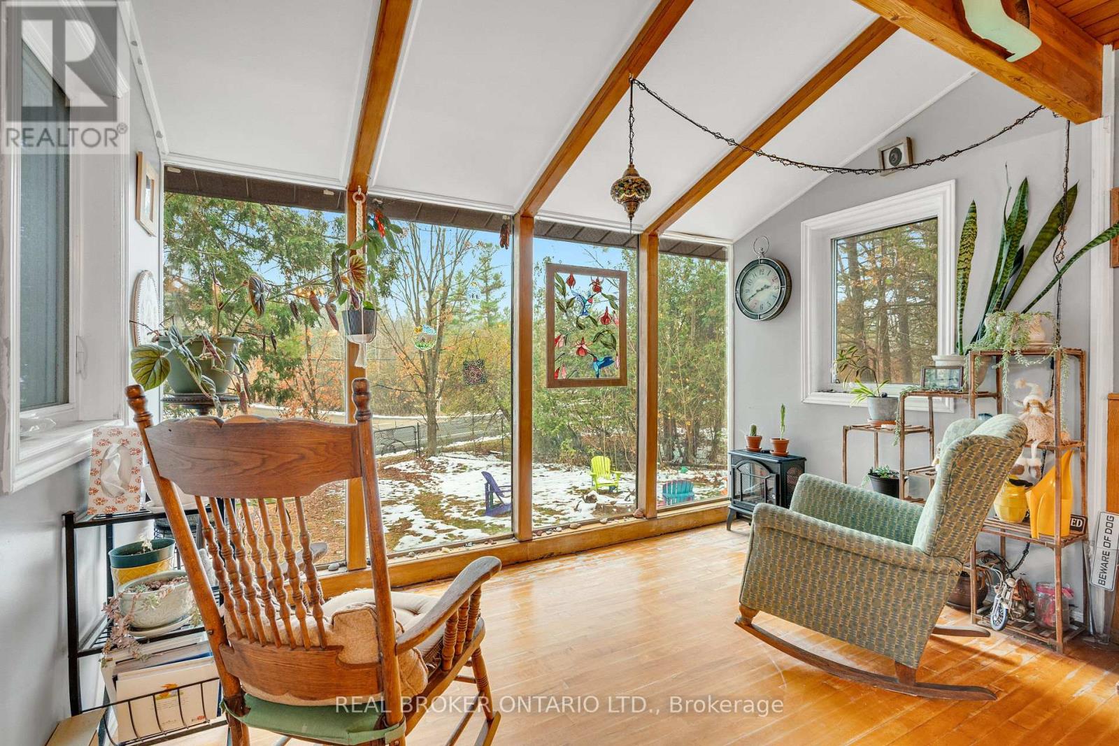 1 Woodland Drive, Mcnab/braeside, Ontario  K0A 1G0 - Photo 33 - X13215806