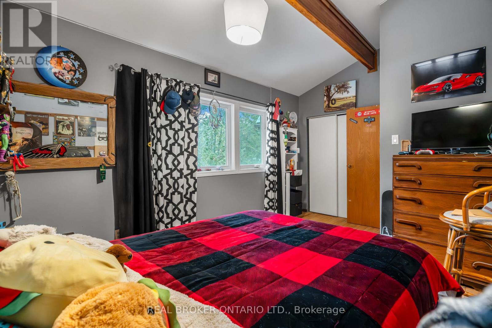 1 Woodland Drive, Mcnab/braeside, Ontario  K0A 1G0 - Photo 35 - X13215806