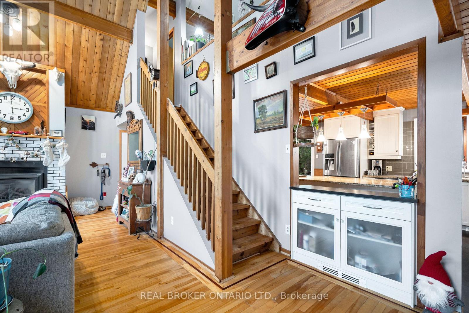 1 Woodland Drive, Mcnab/braeside, Ontario  K0A 1G0 - Photo 38 - X13215806