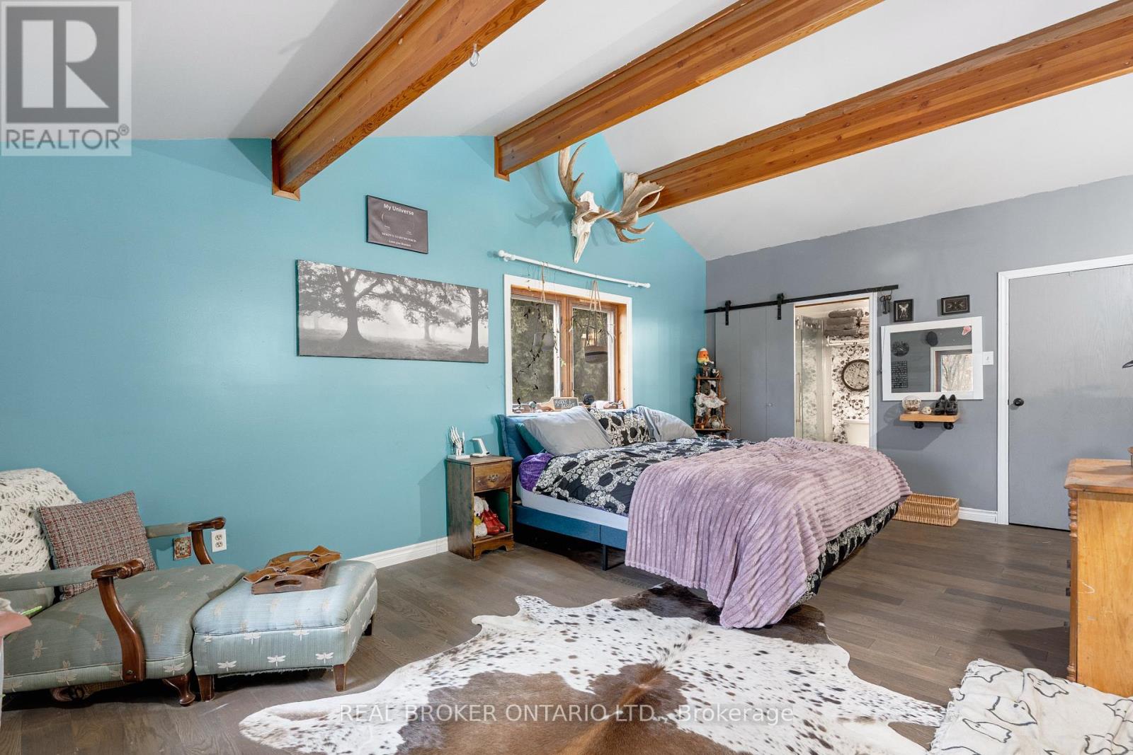 1 Woodland Drive, Mcnab/braeside, Ontario  K0A 1G0 - Photo 39 - X13215806
