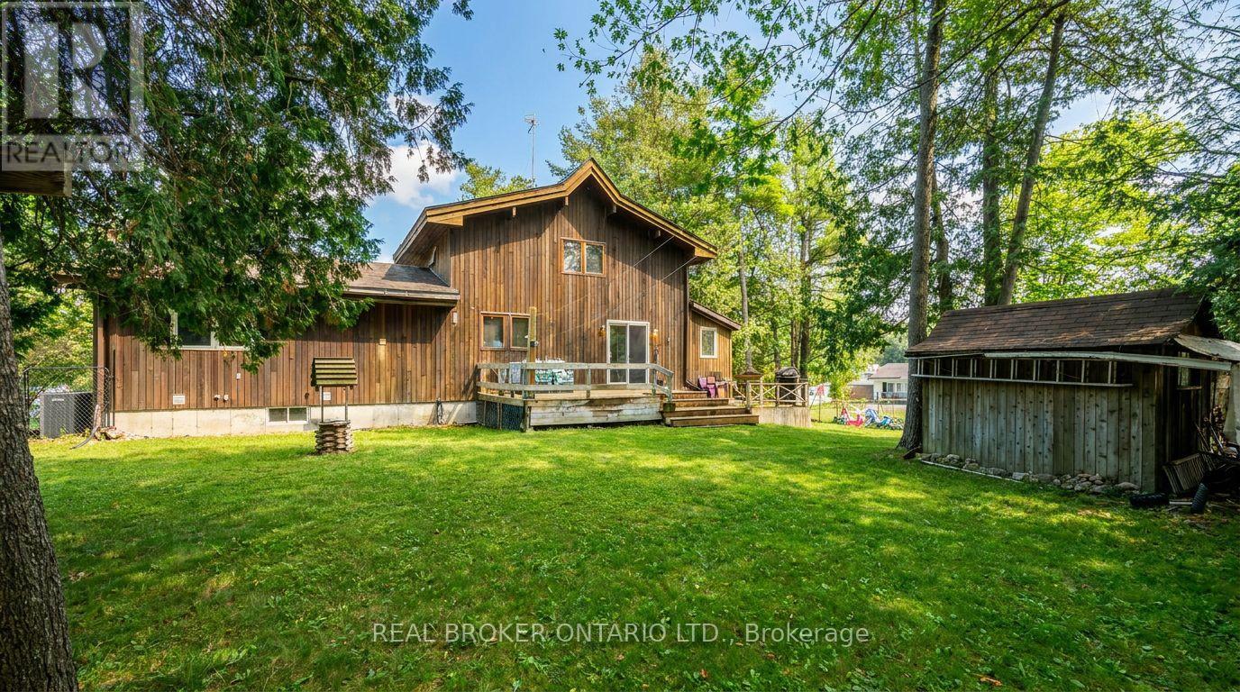 1 Woodland Drive, Mcnab/braeside, Ontario  K0A 1G0 - Photo 46 - X13215806