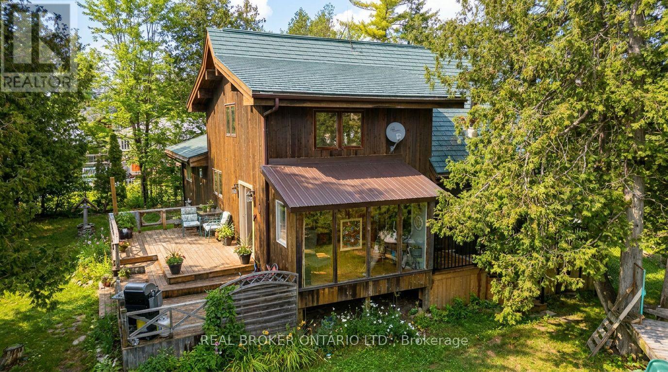 1 Woodland Drive, Mcnab/braeside, Ontario  K0A 1G0 - Photo 47 - X13215806