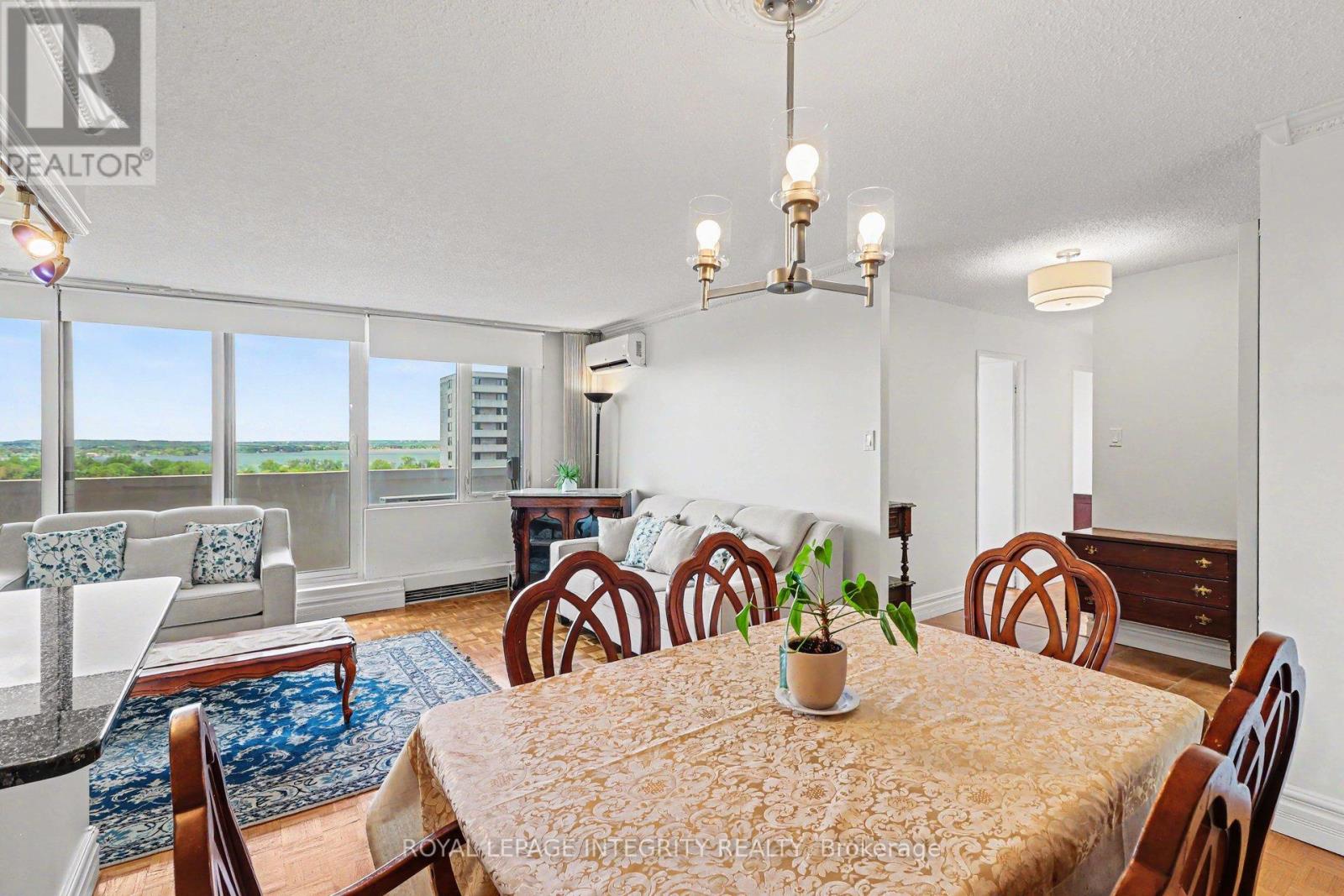 1708 - 2625 Regina Street, Ottawa, Ontario  K2B 5W8 - Photo 10 - X13215822