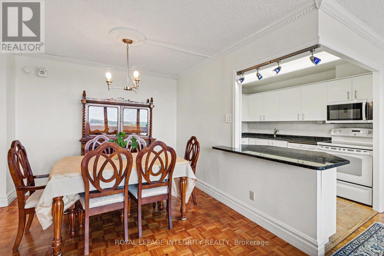 1708 - 2625 Regina Street, Ottawa, Ontario  K2B 5W8 - Photo 11 - X13215822