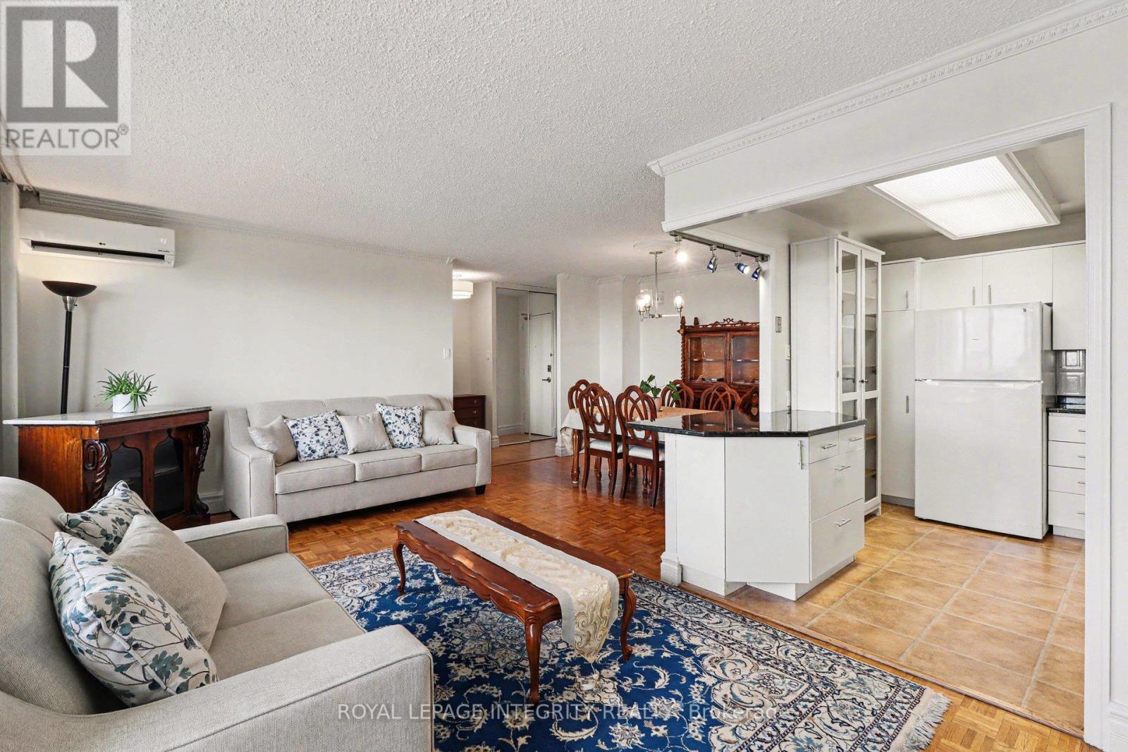 1708 - 2625 Regina Street, Ottawa, Ontario  K2B 5W8 - Photo 14 - X13215822