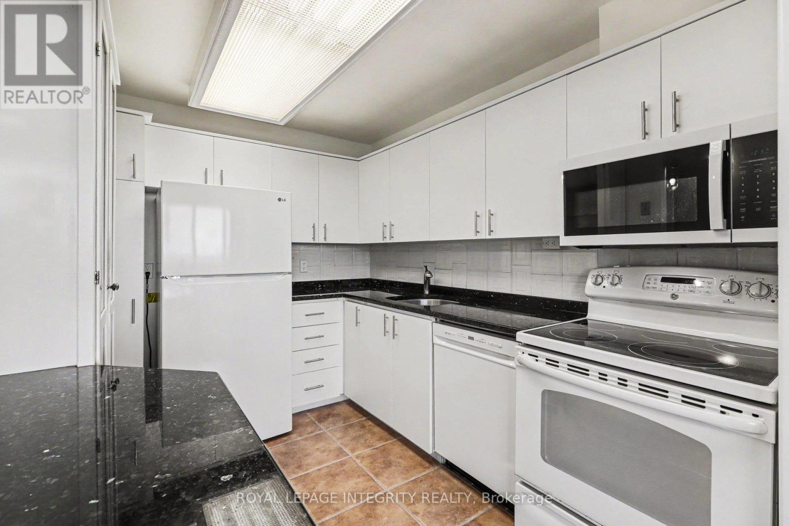 1708 - 2625 Regina Street, Ottawa, Ontario  K2B 5W8 - Photo 19 - X13215822