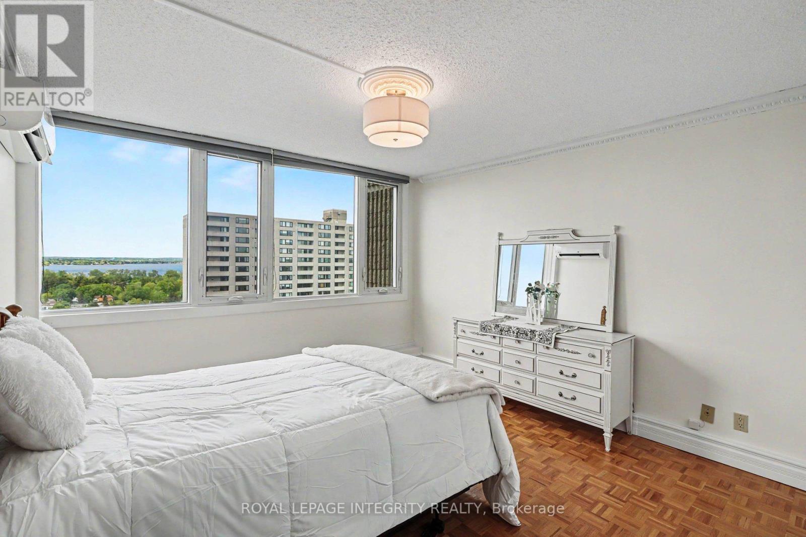 1708 - 2625 Regina Street, Ottawa, Ontario  K2B 5W8 - Photo 20 - X13215822