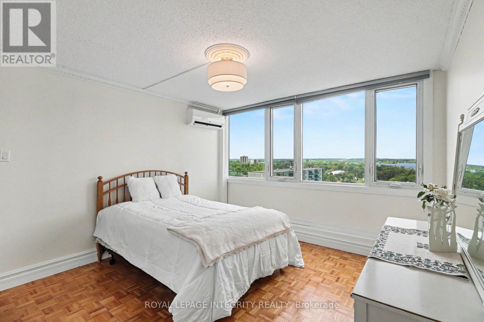 1708 - 2625 Regina Street, Ottawa, Ontario  K2B 5W8 - Photo 21 - X13215822