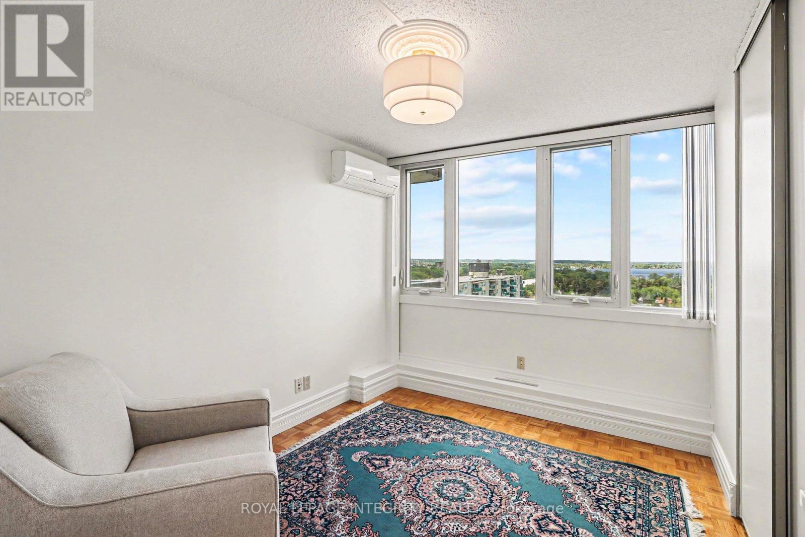 1708 - 2625 Regina Street, Ottawa, Ontario  K2B 5W8 - Photo 23 - X13215822