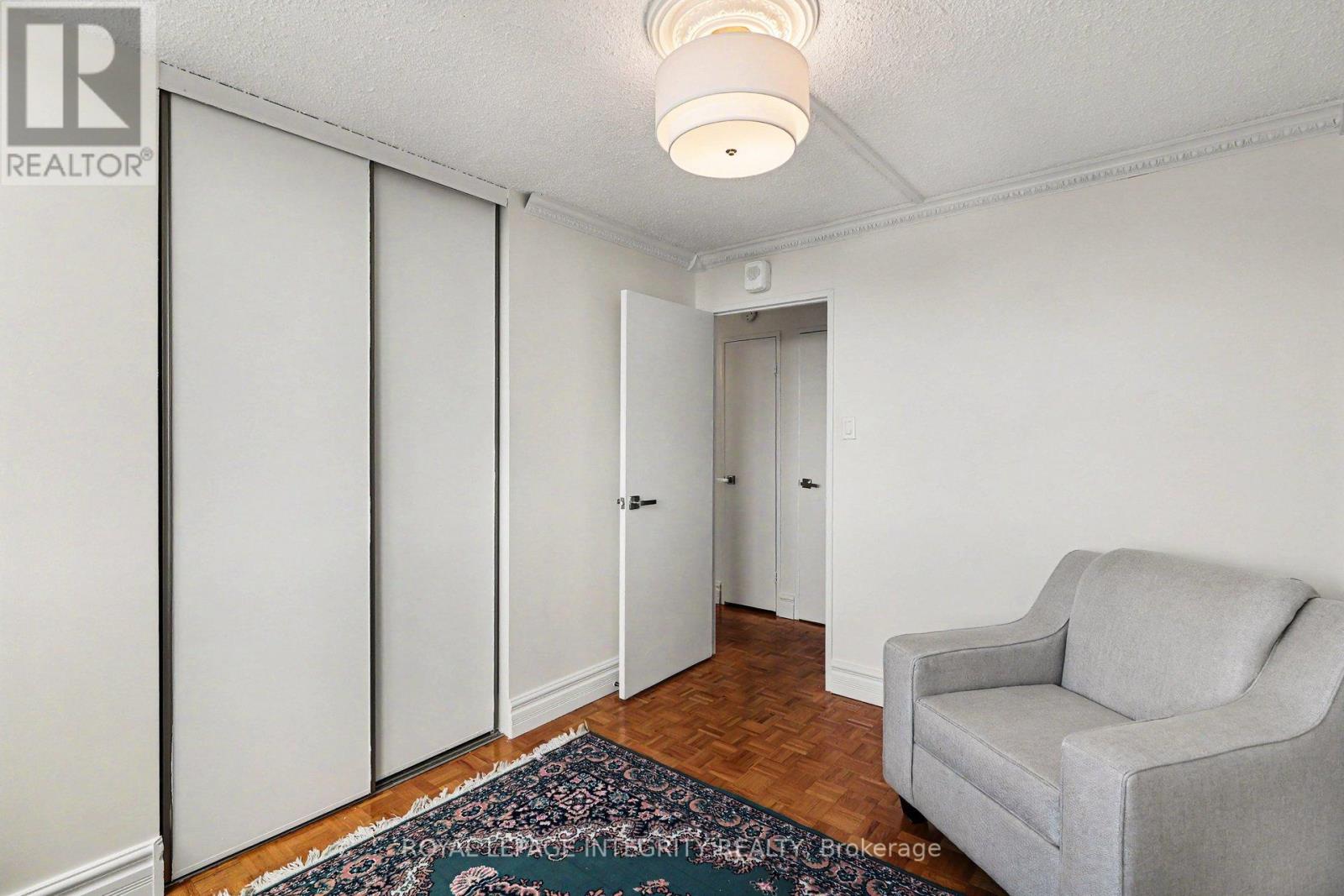 1708 - 2625 Regina Street, Ottawa, Ontario  K2B 5W8 - Photo 24 - X13215822