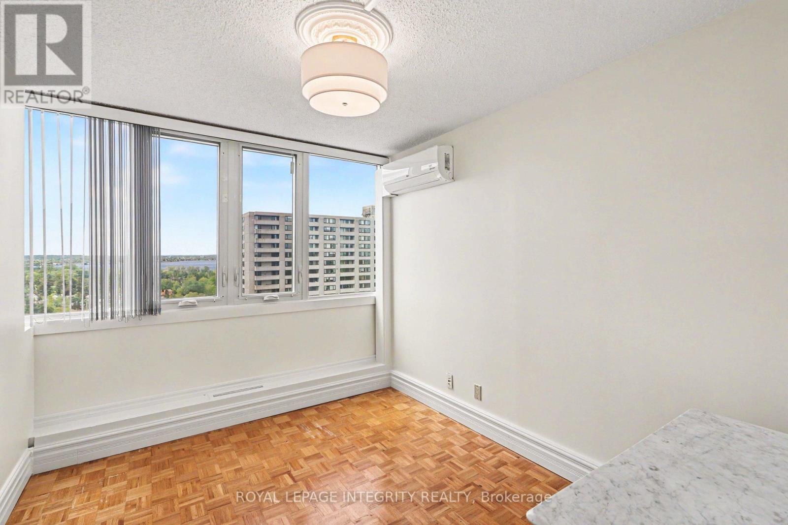 1708 - 2625 Regina Street, Ottawa, Ontario  K2B 5W8 - Photo 25 - X13215822