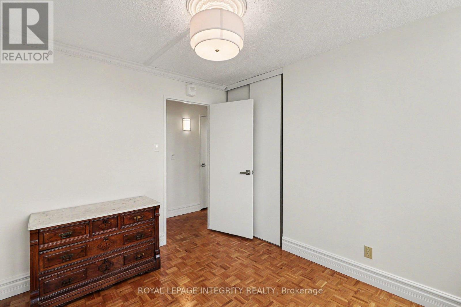 1708 - 2625 Regina Street, Ottawa, Ontario  K2B 5W8 - Photo 26 - X13215822