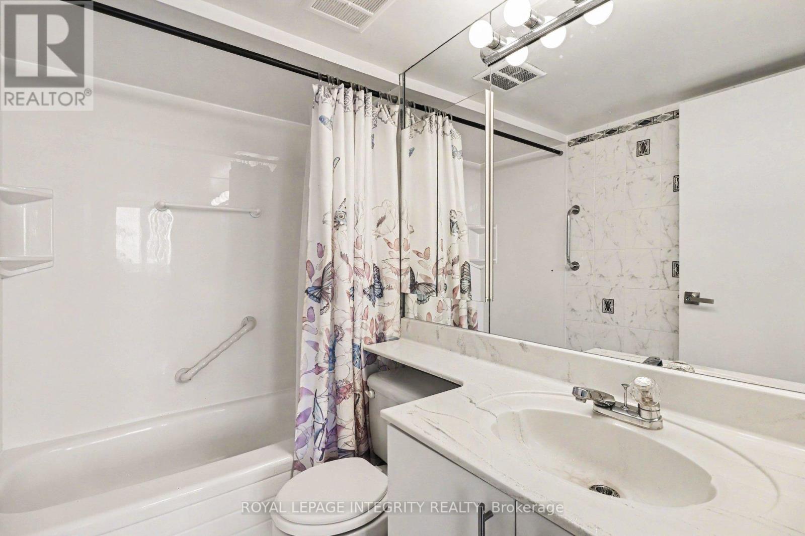 1708 - 2625 Regina Street, Ottawa, Ontario  K2B 5W8 - Photo 27 - X13215822