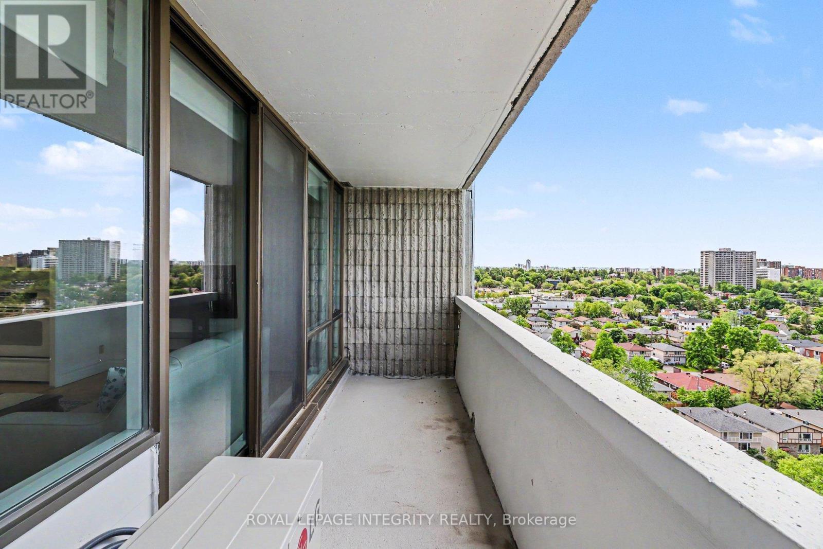 1708 - 2625 Regina Street, Ottawa, Ontario  K2B 5W8 - Photo 29 - X13215822
