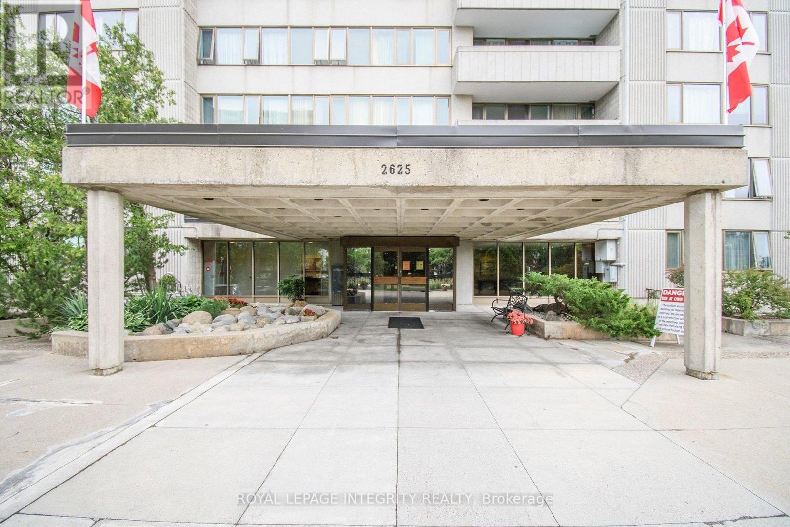 1708 - 2625 Regina Street, Ottawa, Ontario  K2B 5W8 - Photo 3 - X13215822