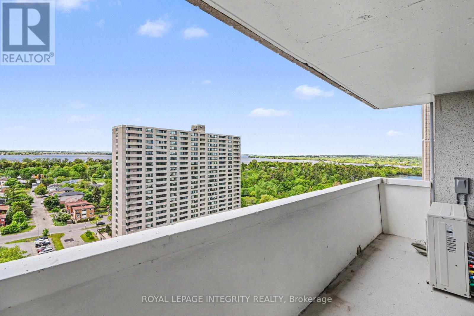 1708 - 2625 Regina Street, Ottawa, Ontario  K2B 5W8 - Photo 30 - X13215822