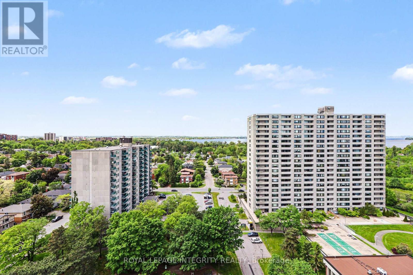 1708 - 2625 Regina Street, Ottawa, Ontario  K2B 5W8 - Photo 32 - X13215822