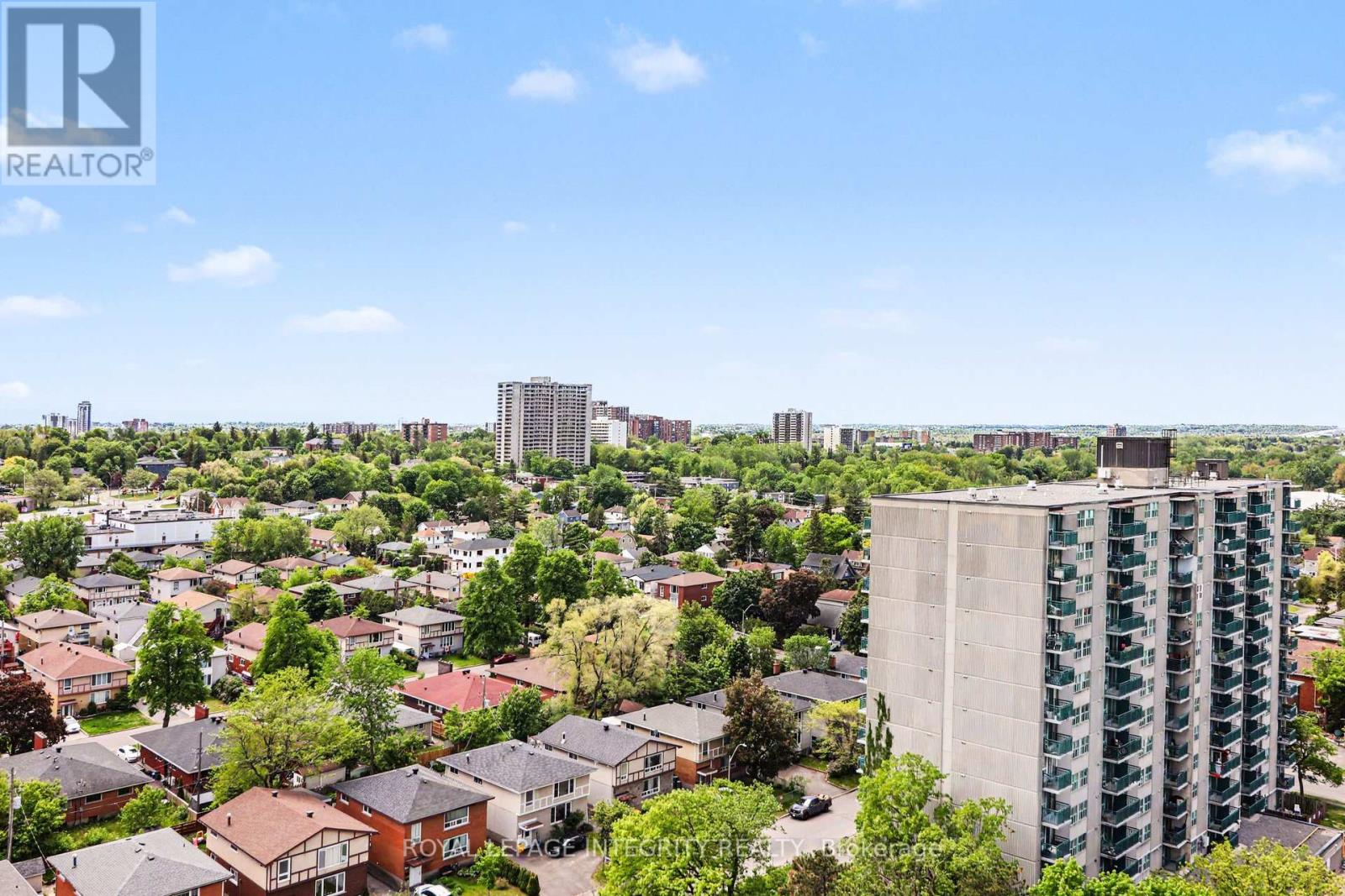 1708 - 2625 Regina Street, Ottawa, Ontario  K2B 5W8 - Photo 33 - X13215822