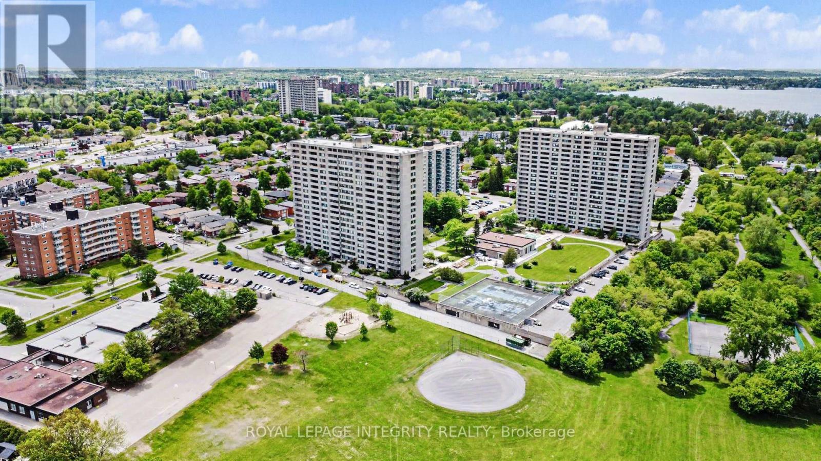 1708 - 2625 Regina Street, Ottawa, Ontario  K2B 5W8 - Photo 37 - X13215822