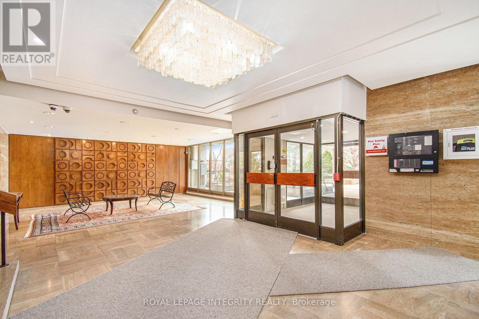 1708 - 2625 Regina Street, Ottawa, Ontario  K2B 5W8 - Photo 4 - X13215822