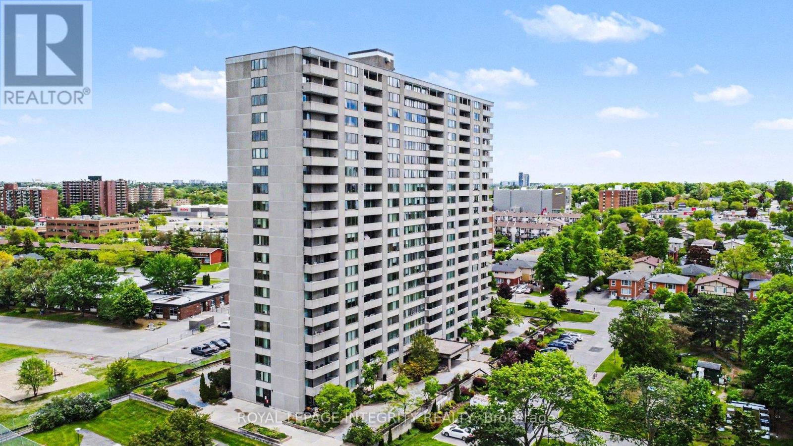 1708 - 2625 Regina Street, Ottawa, Ontario  K2B 5W8 - Photo 40 - X13215822