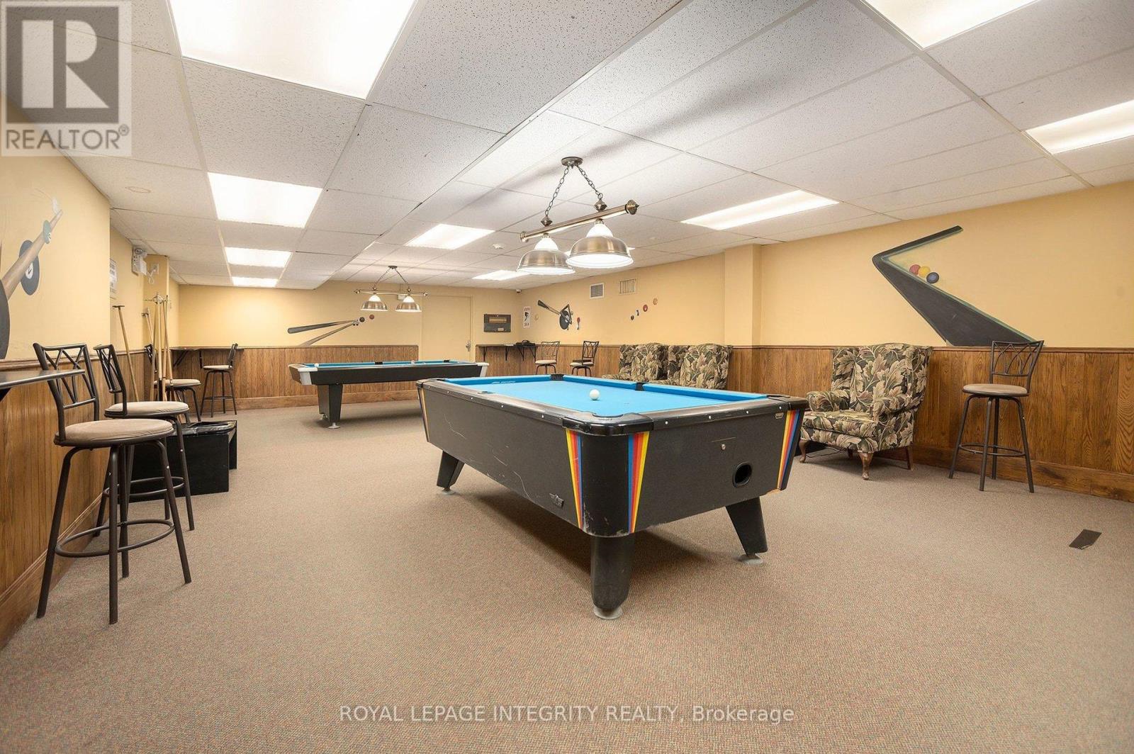 1708 - 2625 Regina Street, Ottawa, Ontario  K2B 5W8 - Photo 44 - X13215822