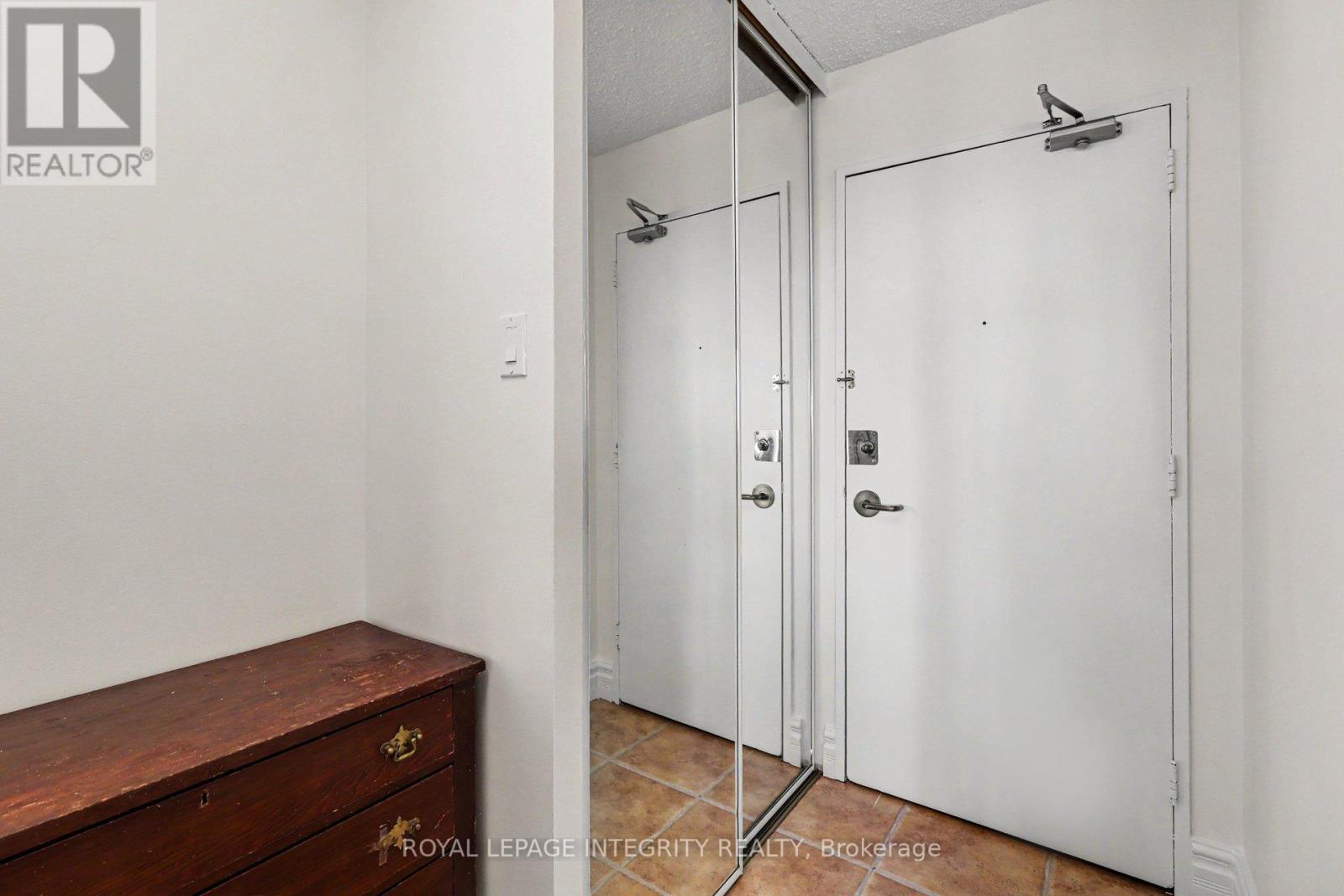 1708 - 2625 Regina Street, Ottawa, Ontario  K2B 5W8 - Photo 7 - X13215822