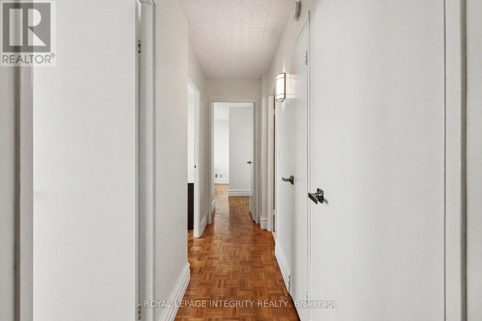 1708 - 2625 Regina Street, Ottawa, Ontario  K2B 5W8 - Photo 8 - X13215822