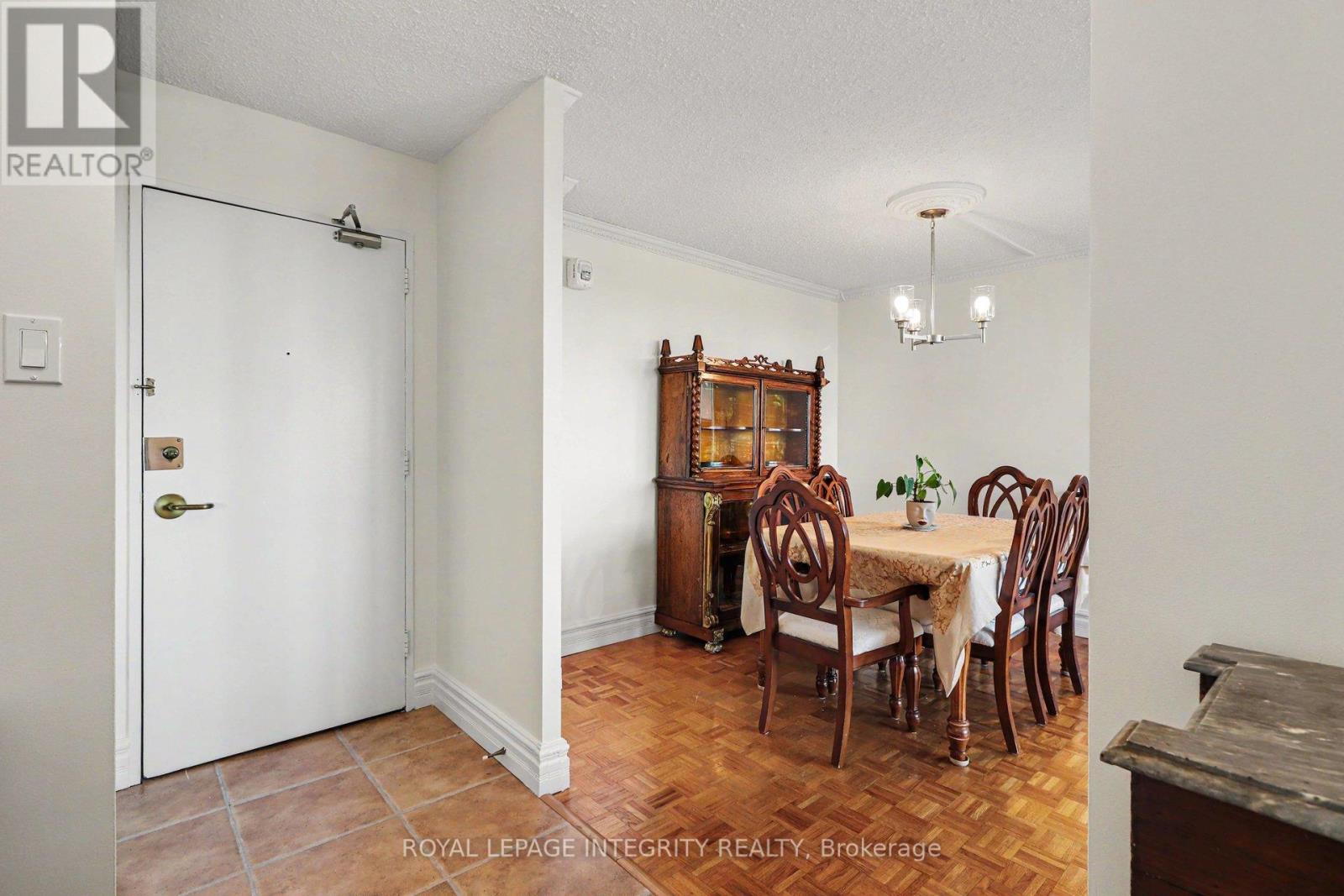 1708 - 2625 Regina Street, Ottawa, Ontario  K2B 5W8 - Photo 9 - X13215822