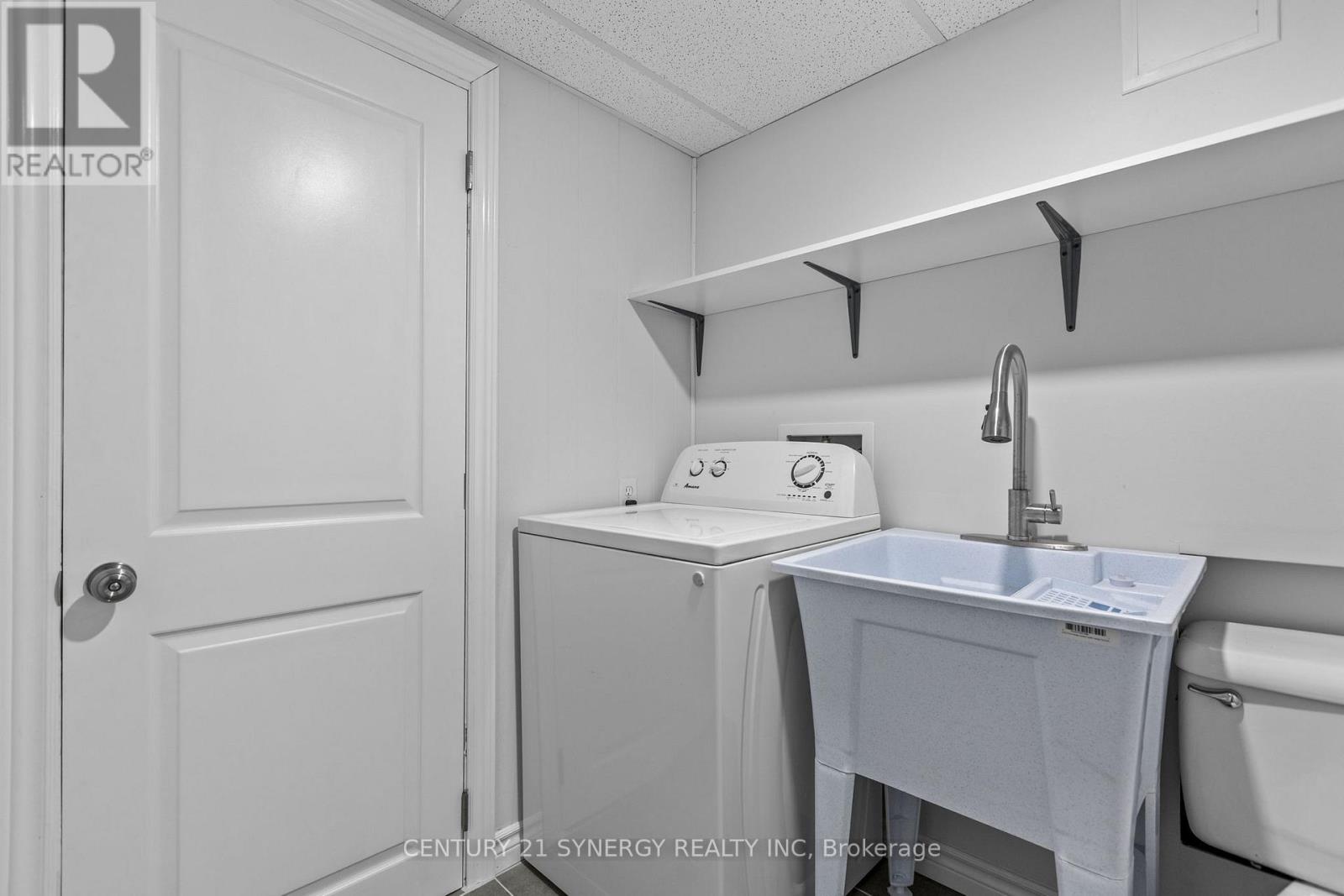 C - 1472 Heatherington Road, Ottawa, Ontario  K1V 6S1 - Photo 20 - X13215830