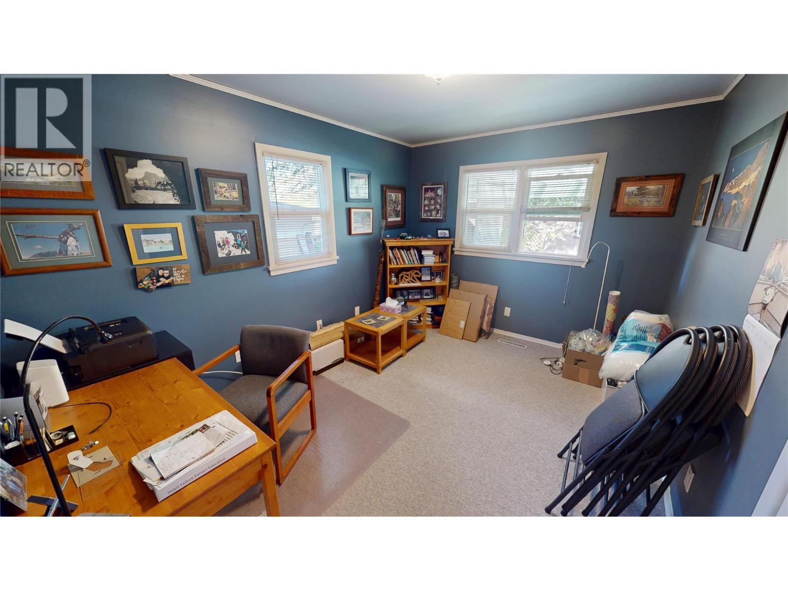 522 13th Avenue S, Cranbrook, British Columbia V1C 2W4 - Photo 16 - 10389426