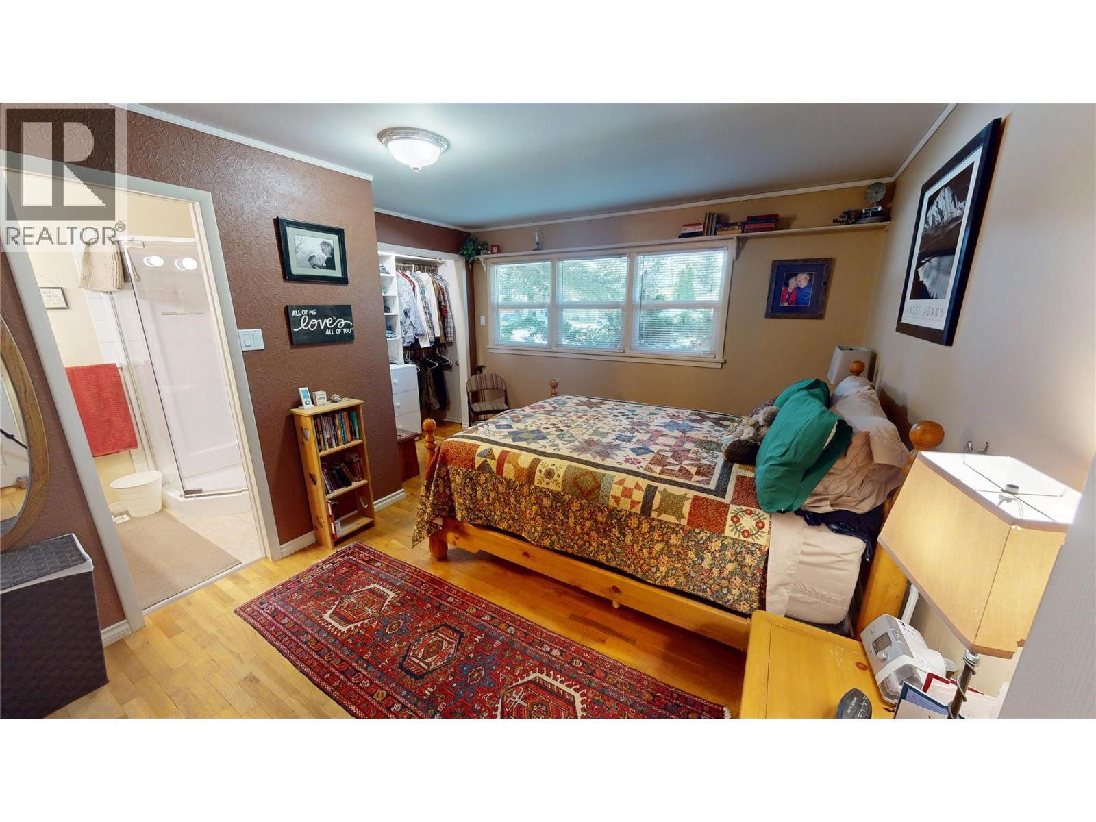 522 13th Avenue S, Cranbrook, British Columbia V1C 2W4 - Photo 17 - 10389426