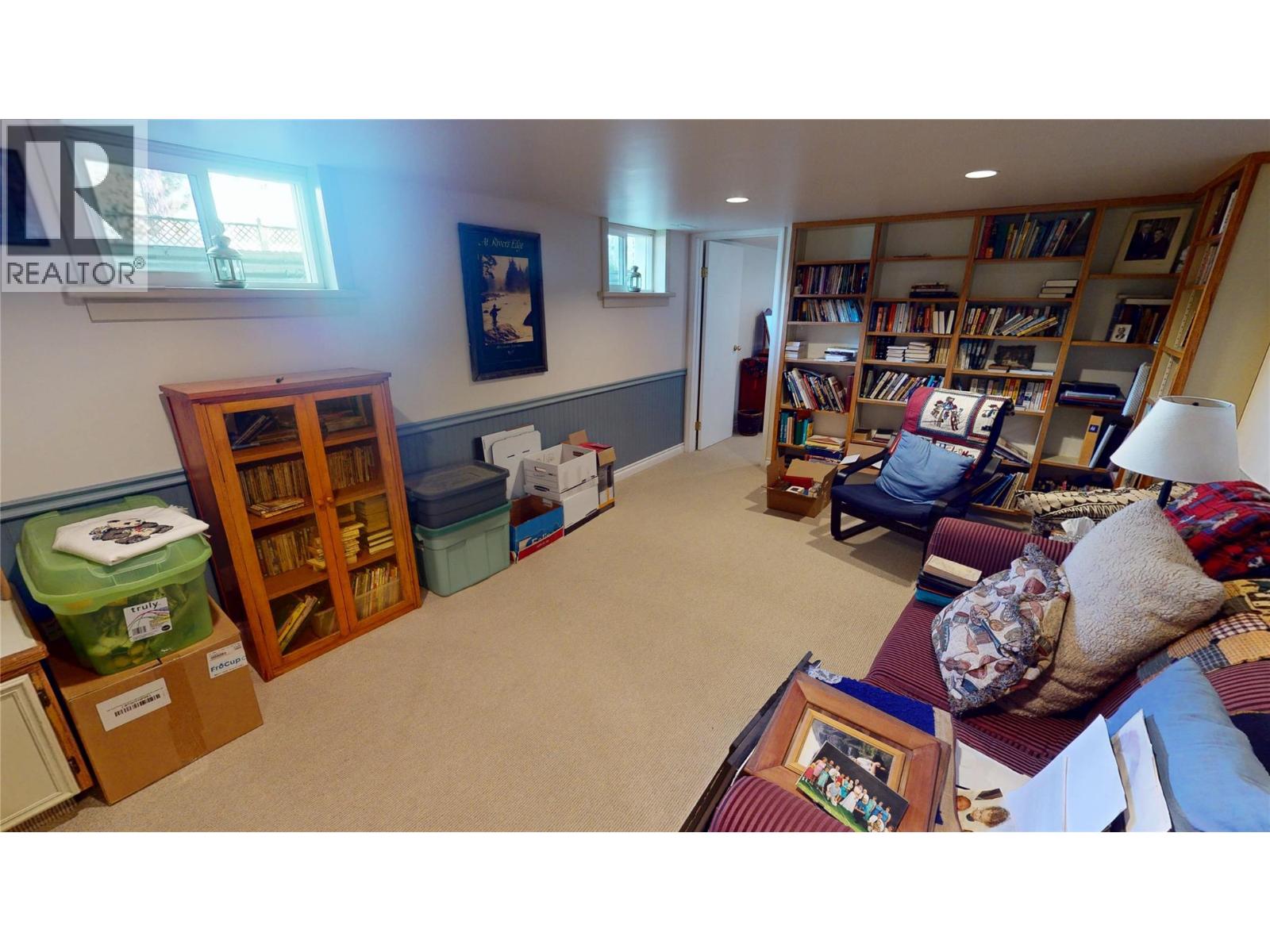 522 13th Avenue S, Cranbrook, British Columbia V1C 2W4 - Photo 20 - 10389426