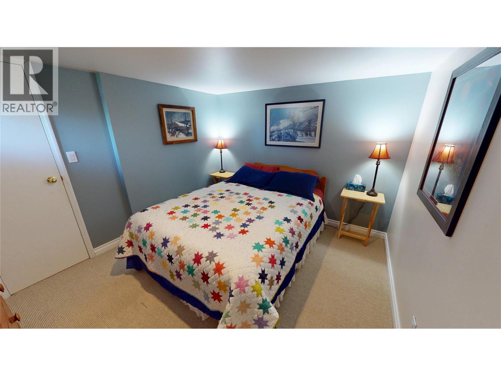 522 13th Avenue S, Cranbrook, British Columbia V1C 2W4 - Photo 22 - 10389426