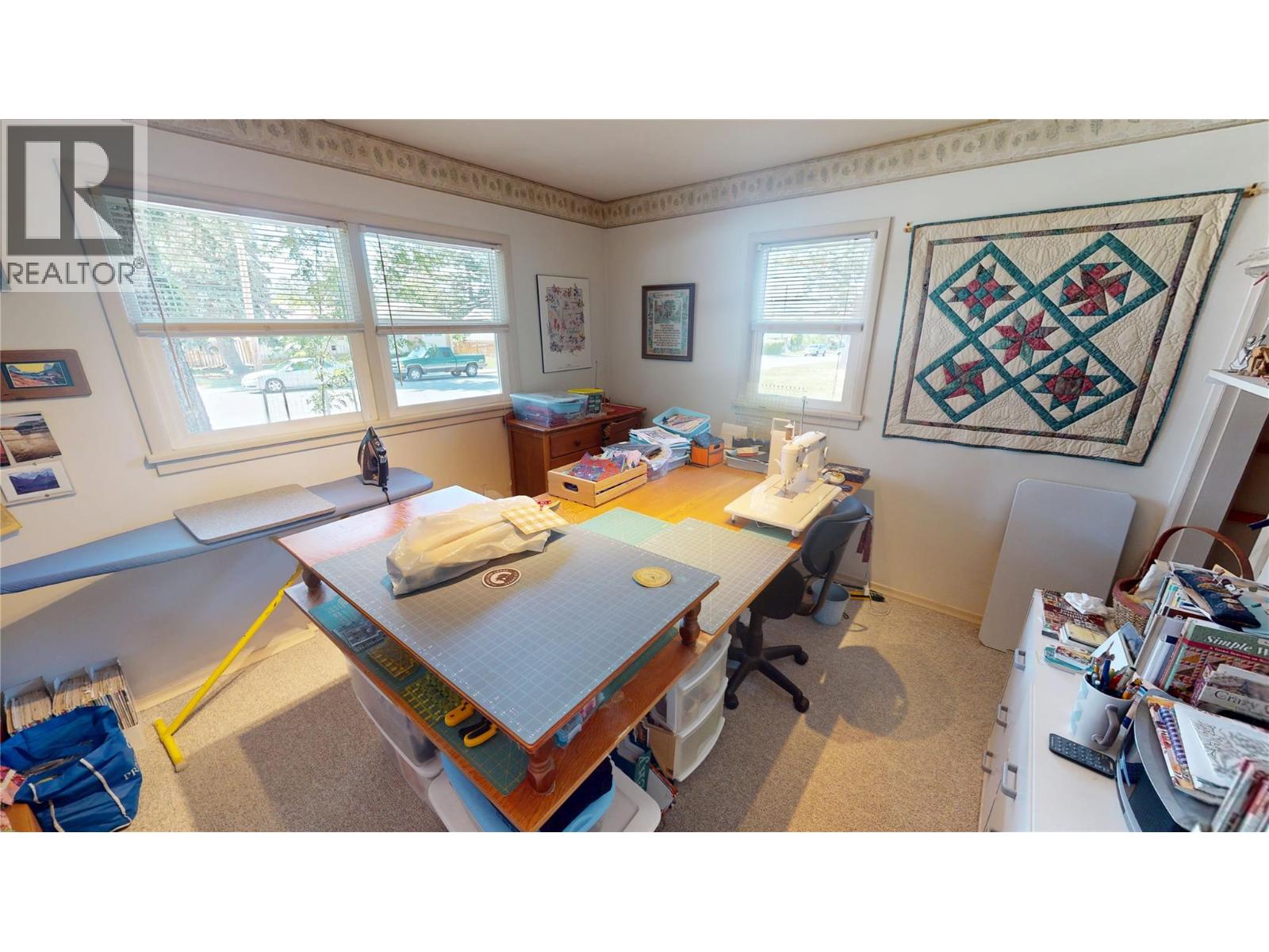 522 13th Avenue S, Cranbrook, British Columbia V1C 2W4 - Photo 14 - 10389426