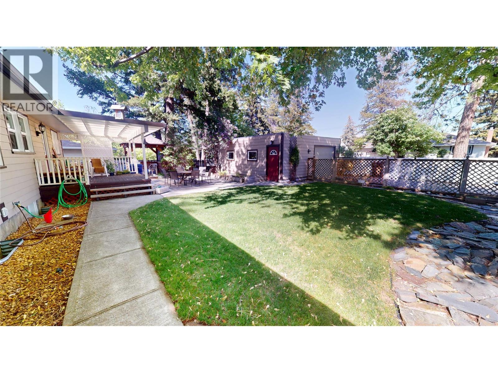 522 13th Avenue S, Cranbrook, British Columbia V1C 2W4 - Photo 31 - 10389426