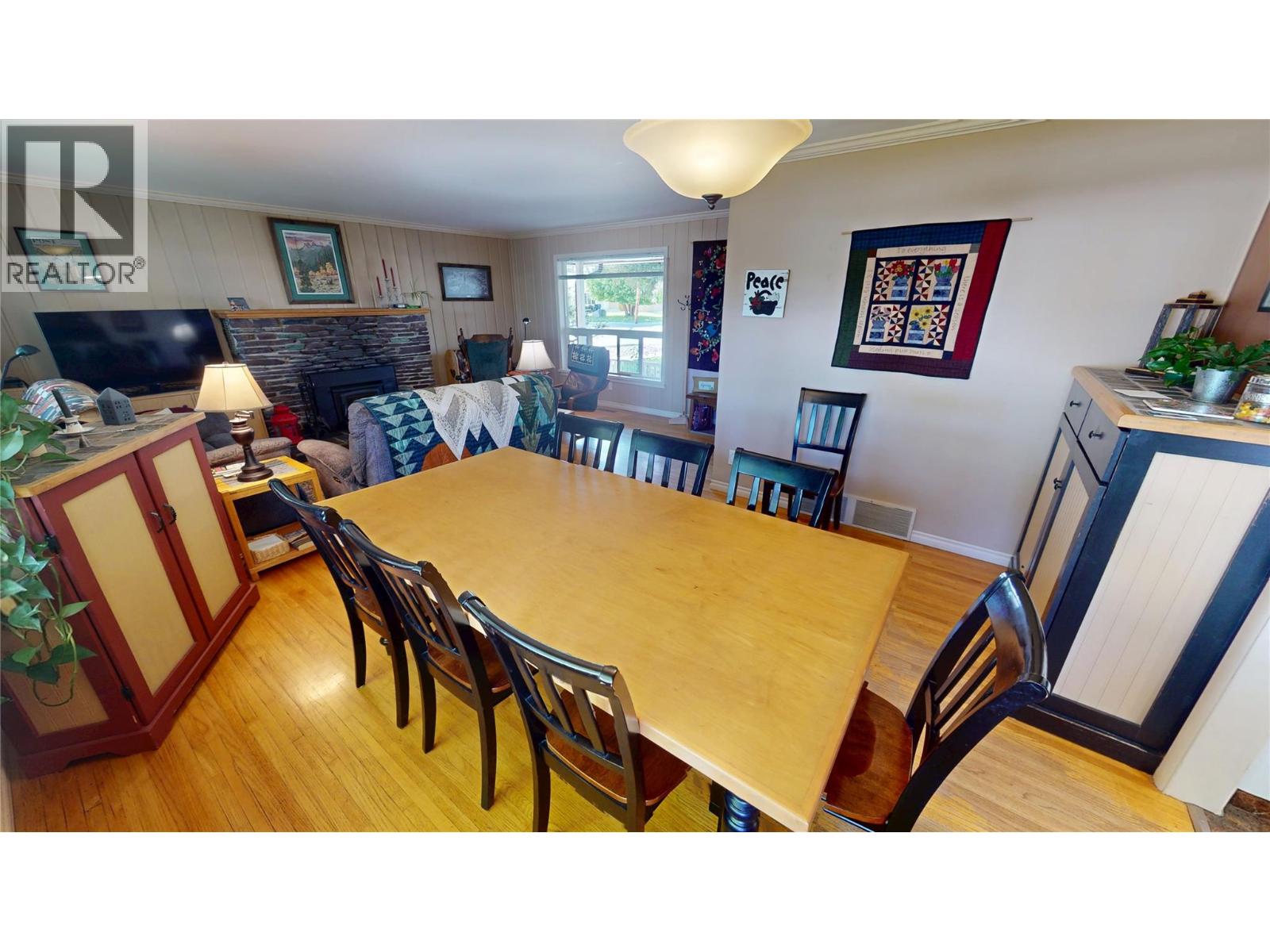 522 13th Avenue S, Cranbrook, British Columbia V1C 2W4 - Photo 8 - 10389426