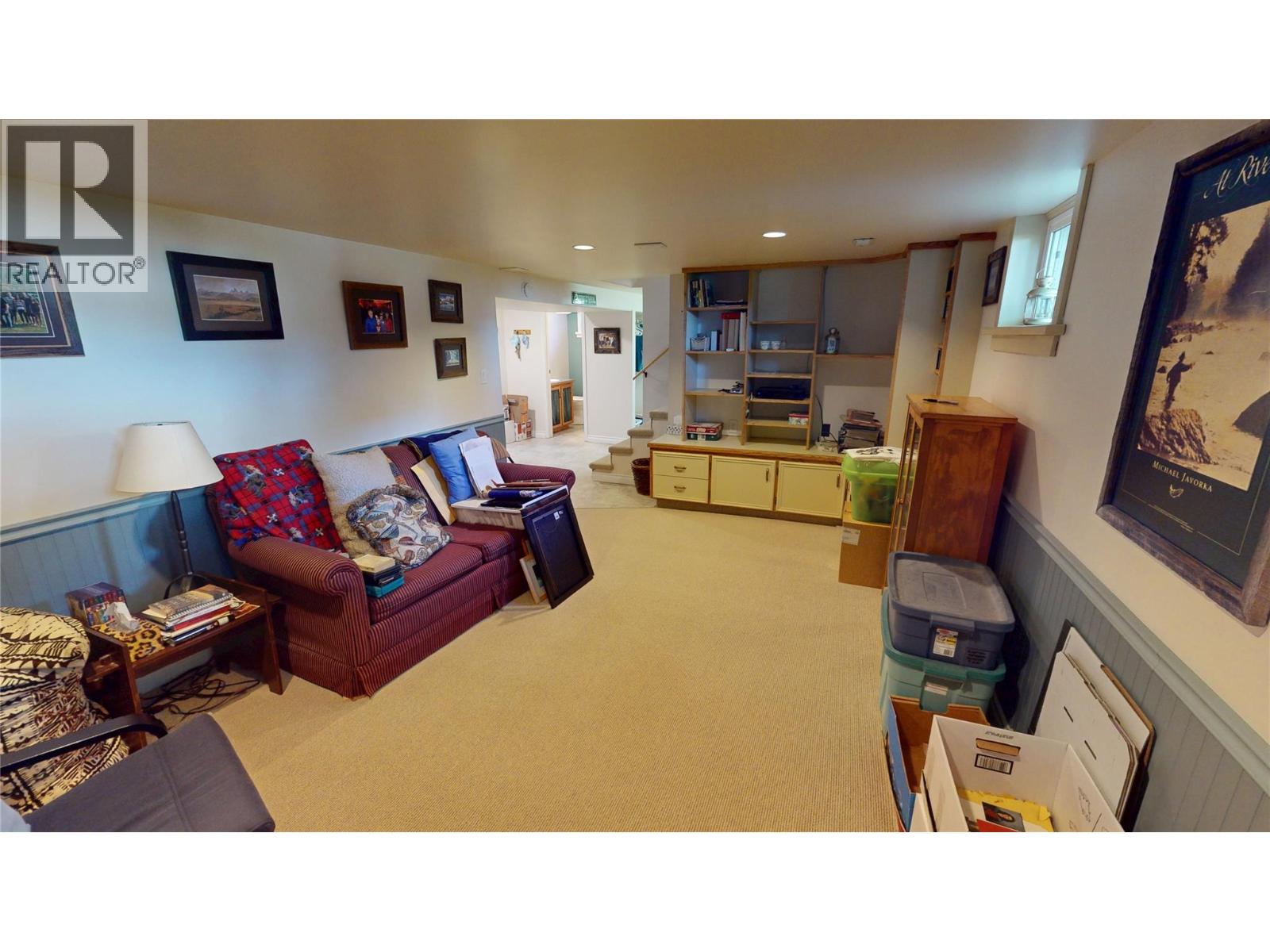 522 13th Avenue S, Cranbrook, British Columbia V1C 2W4 - Photo 21 - 10389426