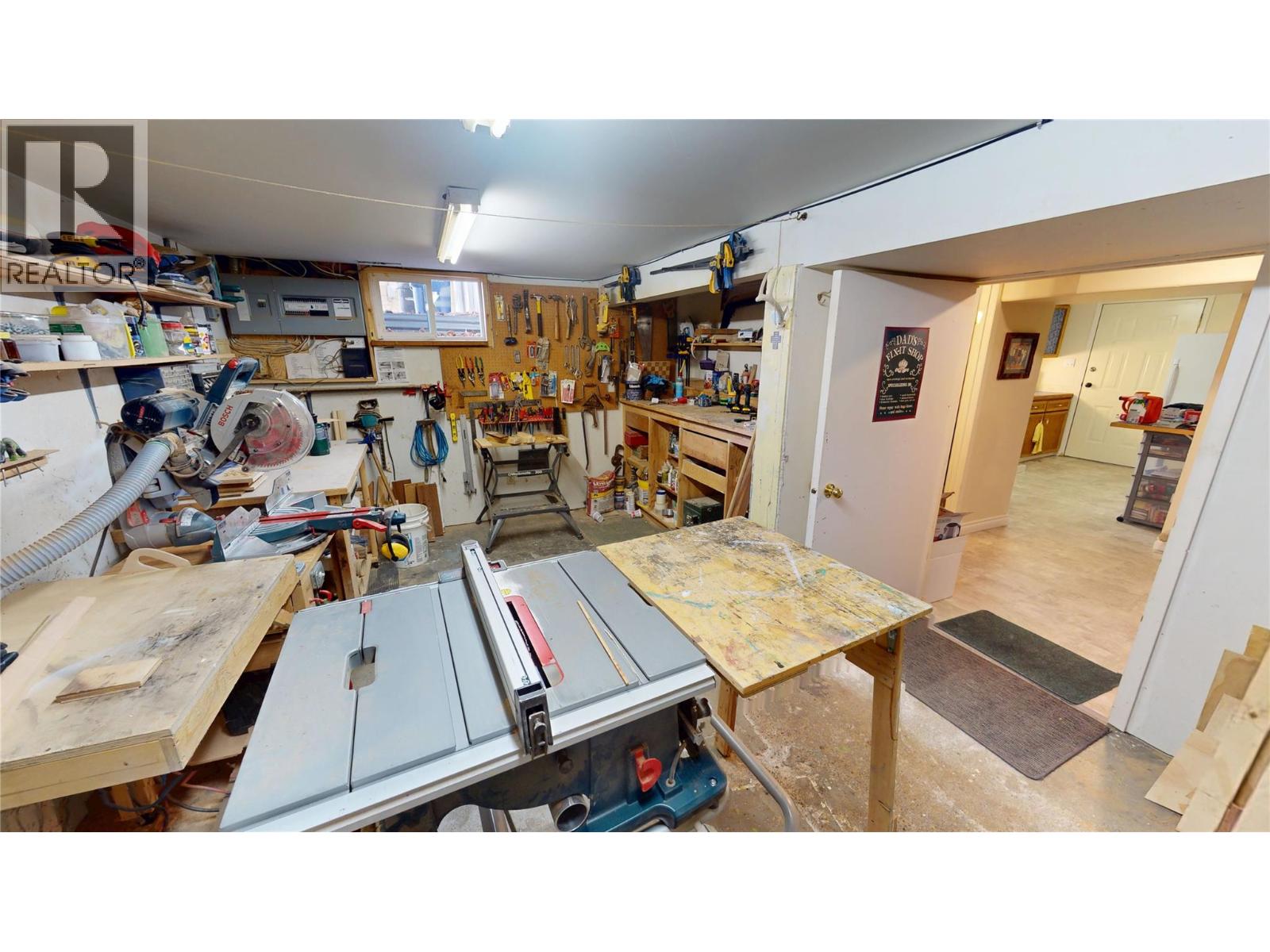 522 13th Avenue S, Cranbrook, British Columbia V1C 2W4 - Photo 23 - 10389426