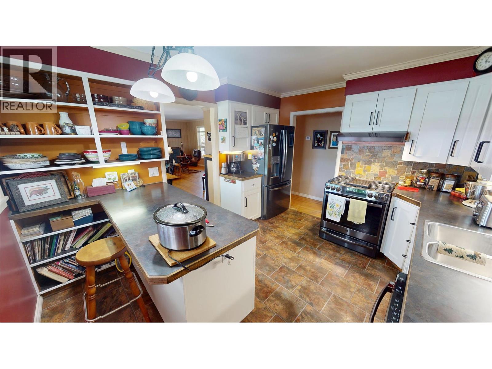 522 13th Avenue S, Cranbrook, British Columbia V1C 2W4 - Photo 13 - 10389426