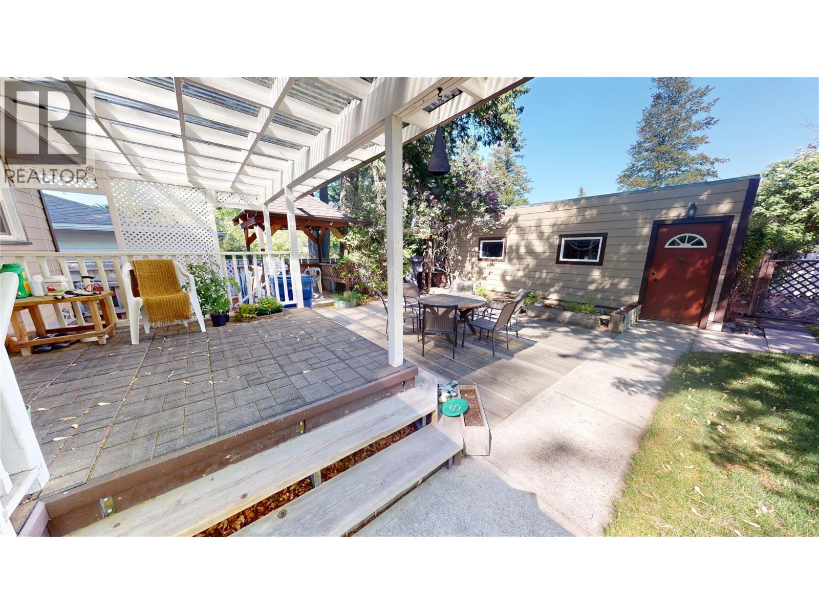 522 13th Avenue S, Cranbrook, British Columbia V1C 2W4 - Photo 25 - 10389426